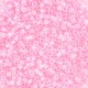Miyuki delica beads 11/0 - Ceylon pink DB-244